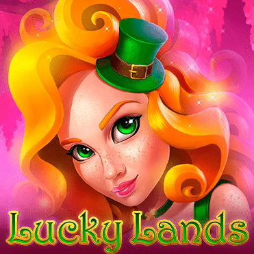 Lucky Lands