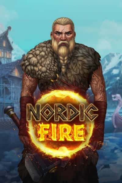 Nordic Fire