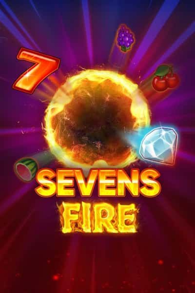 Sevens Fire