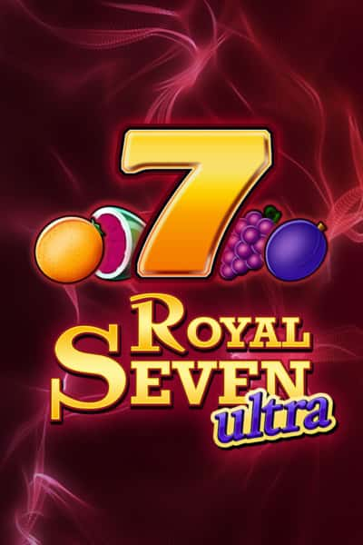 Royal Seven Ultra