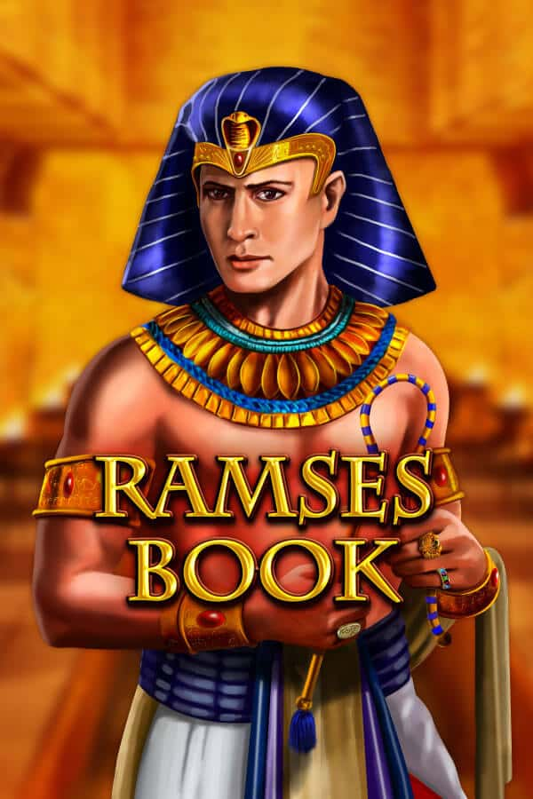 Ramses Book