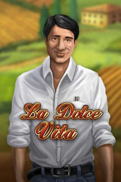 La Dolce Vita