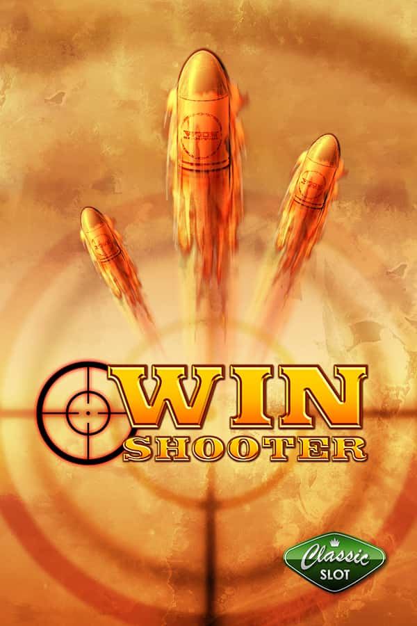 Win Shooter