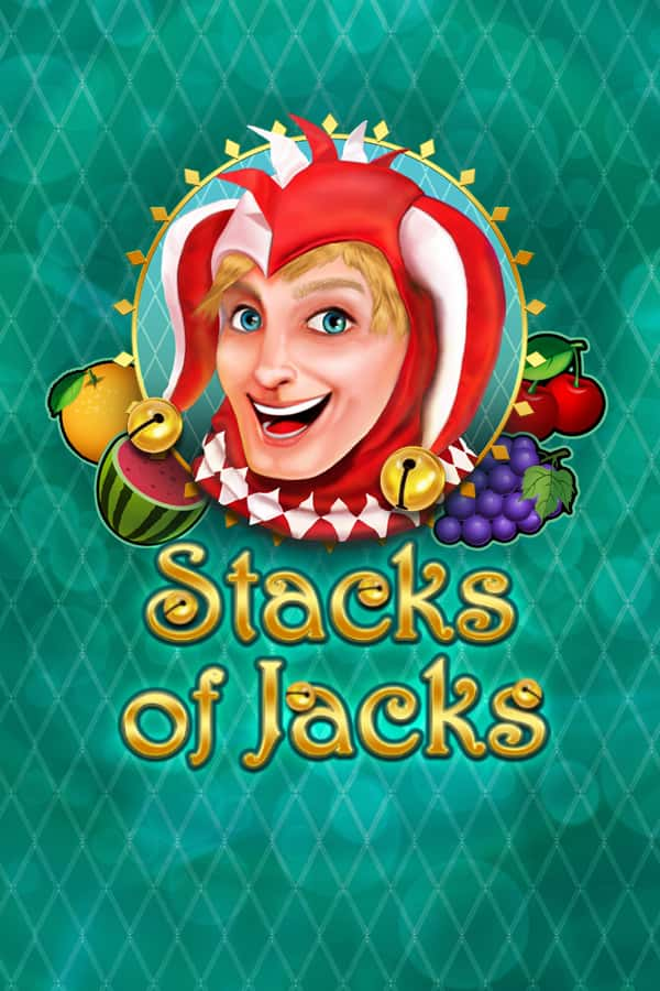 Stacks of Jacks