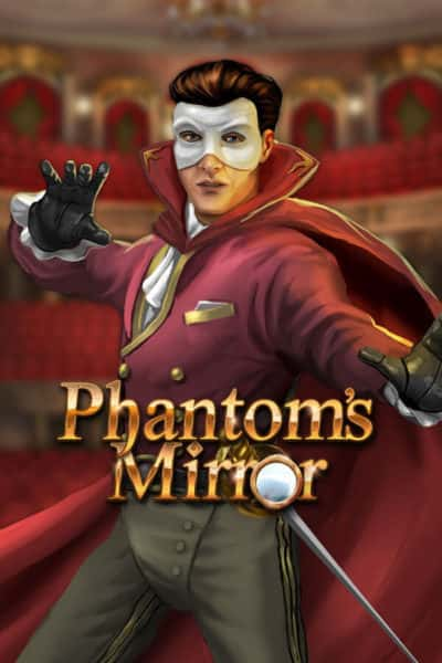 Phantoms Mirror