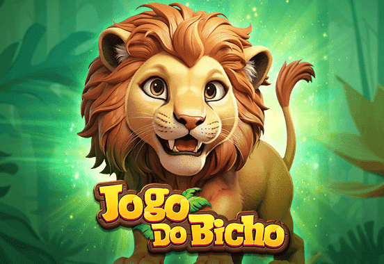 Jogo Do Bicho