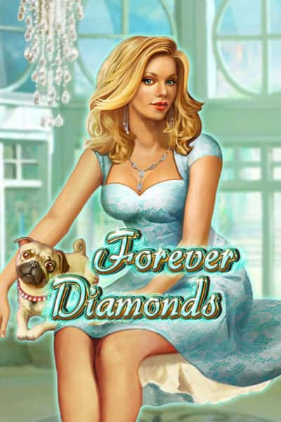 Forever Diamonds