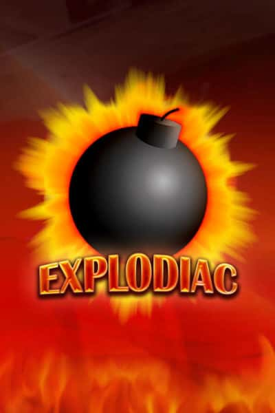 Explodiac