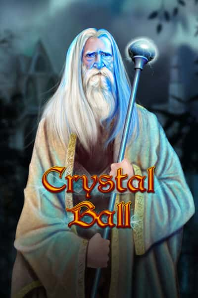 Crystal Ball