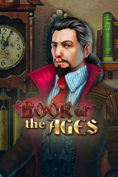 Book of the Ages