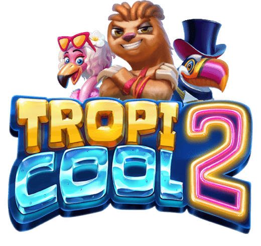 Tropicool 2