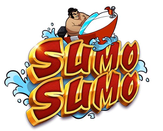 Sumo Sumo