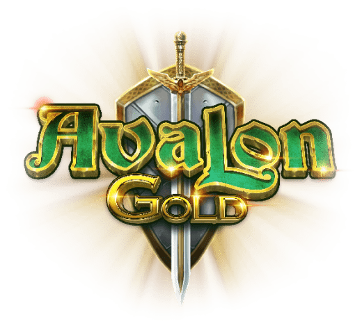 Avalon Gold