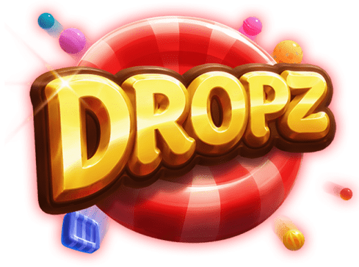 Dropz