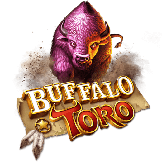 Buffalo Toro