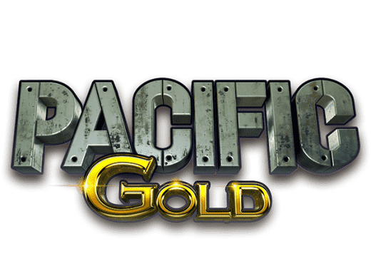 Pacific Gold