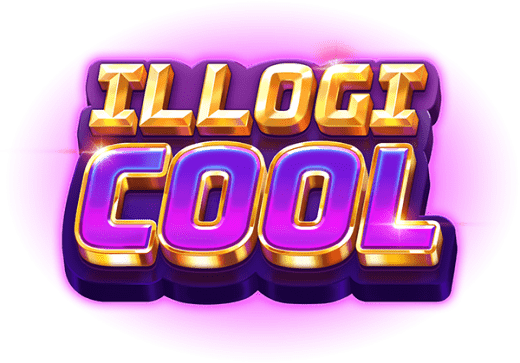 Illogicool