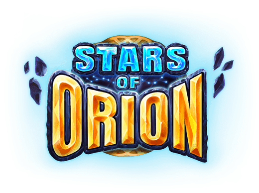 Stars of Orion