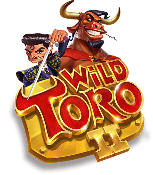 Wild Toro II