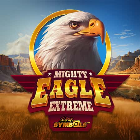 Mighty Eagle Extreme