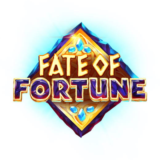 Fate of Fortune