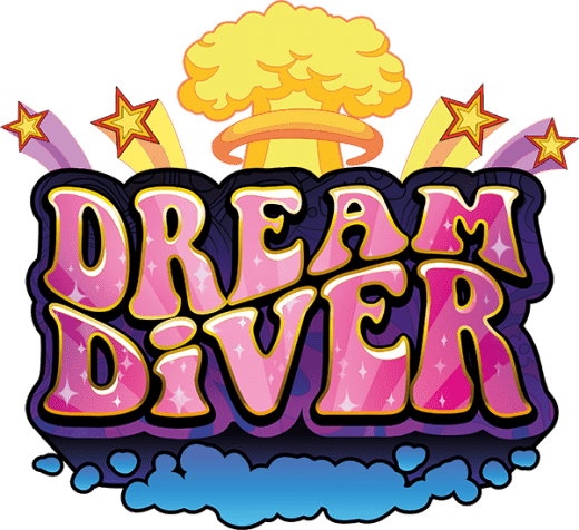 Dream Diver