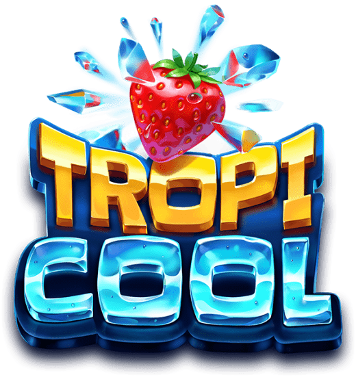 Tropicool