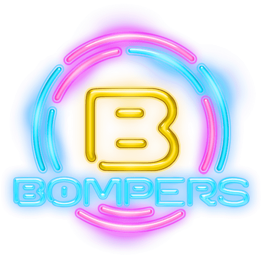 Bompers