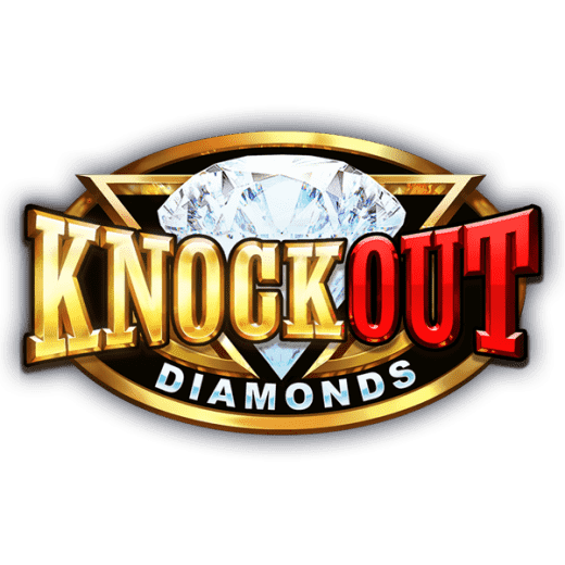 Knockout Diamonds