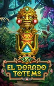 El Dorado Totems