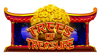 Trees of Treasure