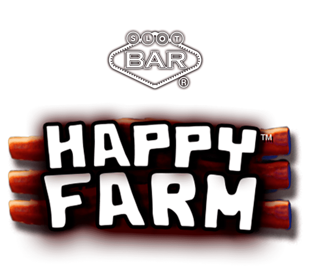 Happy Farm