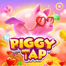 Piggy Tap Valentine's Day Update