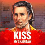 Kiss My Chainsaw