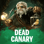 Dead Canary