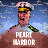 Pearl Harbor 