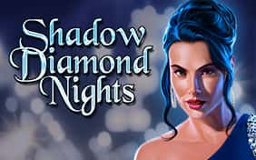 Shadow Diamond Nights