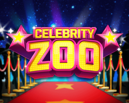 Celebrity Zoo