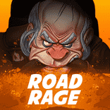 Road Rage