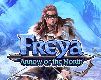 Freya