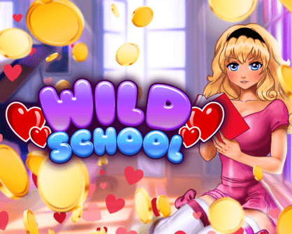 Wild School Soft