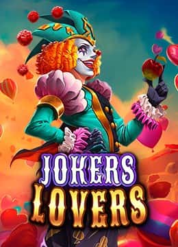 Jokers Lovers