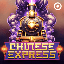 Chinese Express