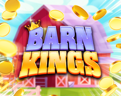 Barn Kings