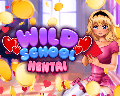 Wild School