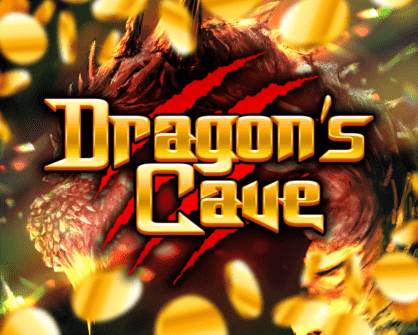 Dragons Cave