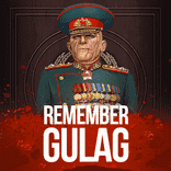 Remember Gulag