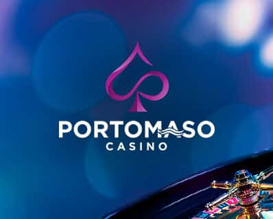 Live Roulette - Portomaso Table 2