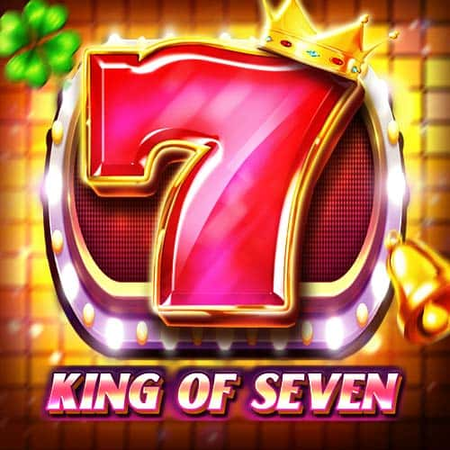 King of Seven