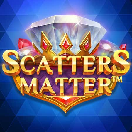 Scatters Matter